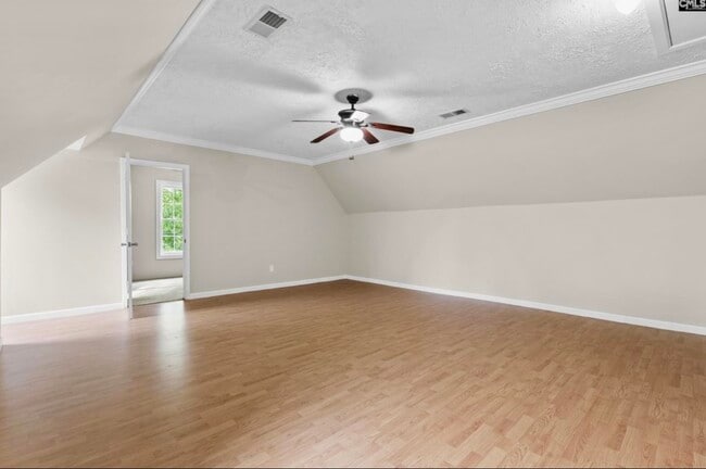 Building Photo - 4018 Mineral Springs Rd