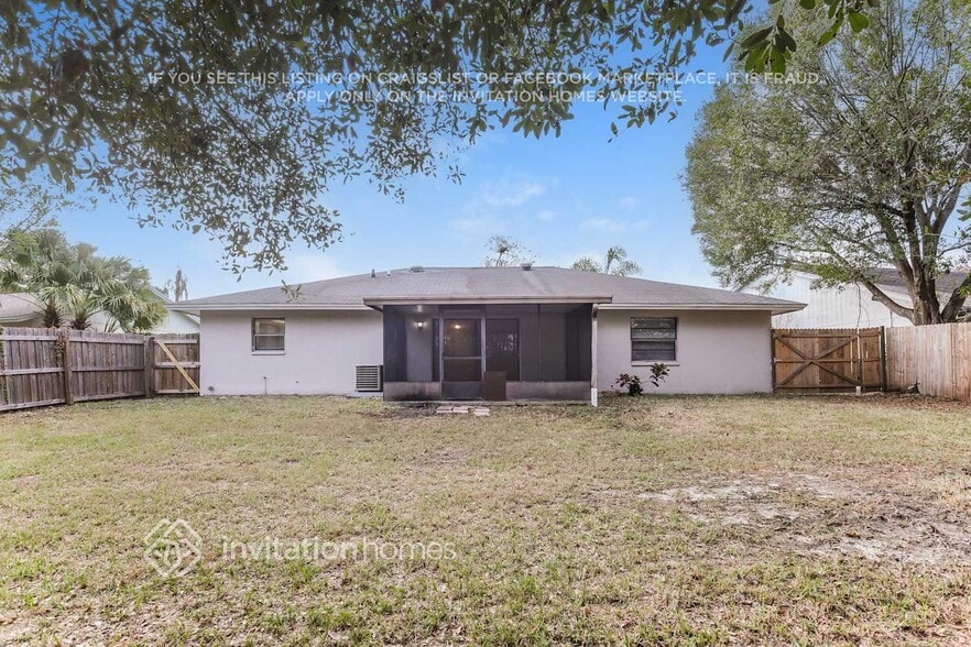 Building Photo - 1517 Kestrel Way