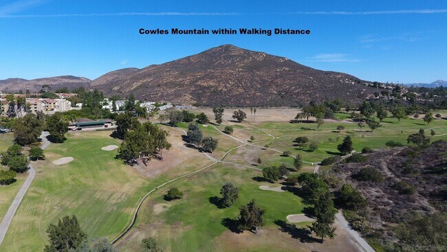 Building Photo - 6877 Caminito Mundo