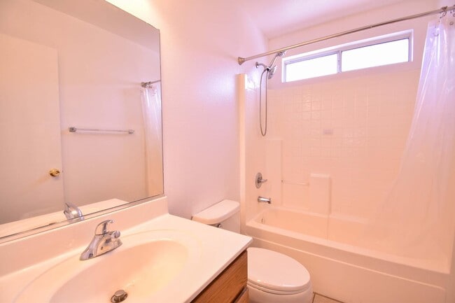 Building Photo - 6780 N 74th Dr