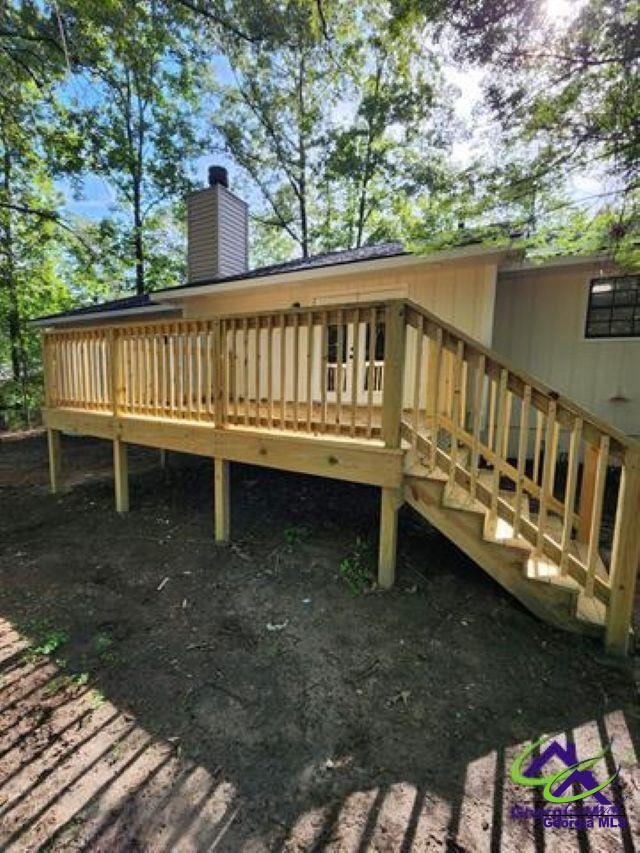 Building Photo - 117 Joy Dr