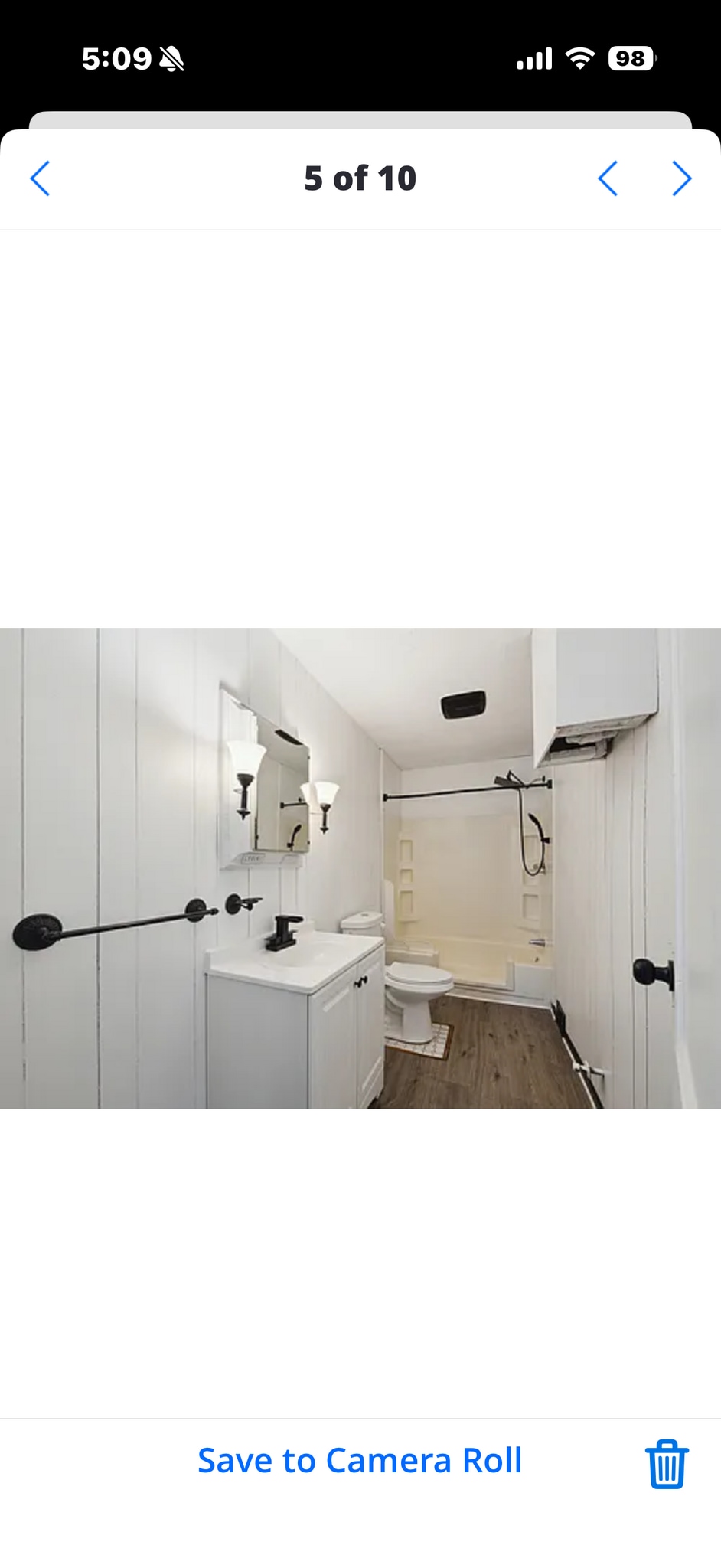 Building Photo - 1459 Brookline St