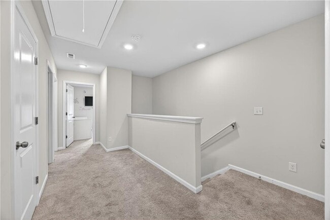 Building Photo - 4312 Smithgall Ct