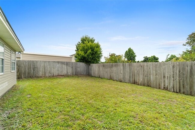 Building Photo - 7581 Kelsey Dr