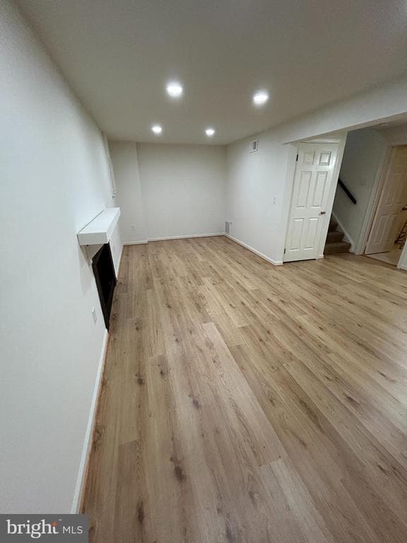 Building Photo - 10306 Mockingbird Pond Ct