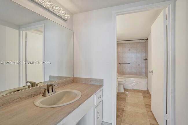 Building Photo - 500 Three Islands Boulevard