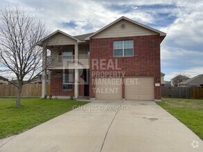 Building Photo - ***COMING SOON***  3 Bedroom, 2 Bathroom H...