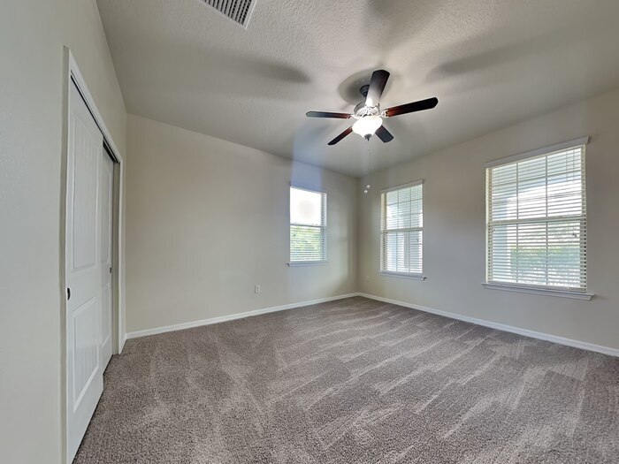 Building Photo - 8214 Olive Brook Dr