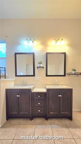Building Photo - 4255 Fall Creek Dr