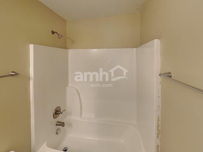 Building Photo - 1667 Antebellum Dr