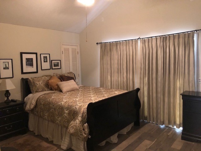 Building Photo - 1507 Carter St