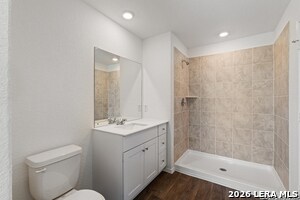 Building Photo - 5714 Bailey Downs
