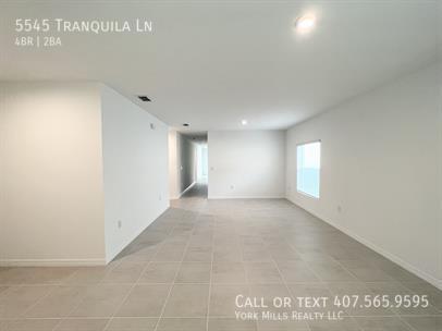 Building Photo - 5545 Tranquila Ln