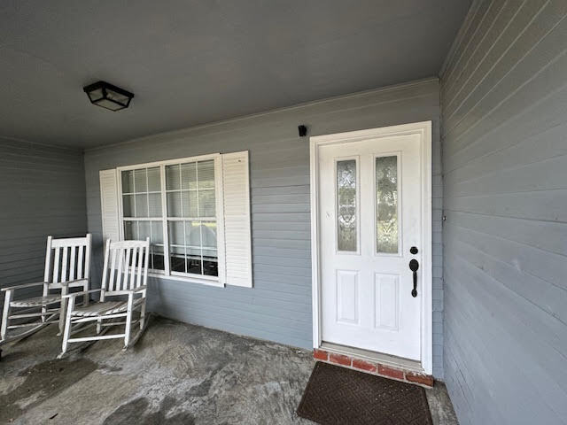 Building Photo - 5624 Ahoni St