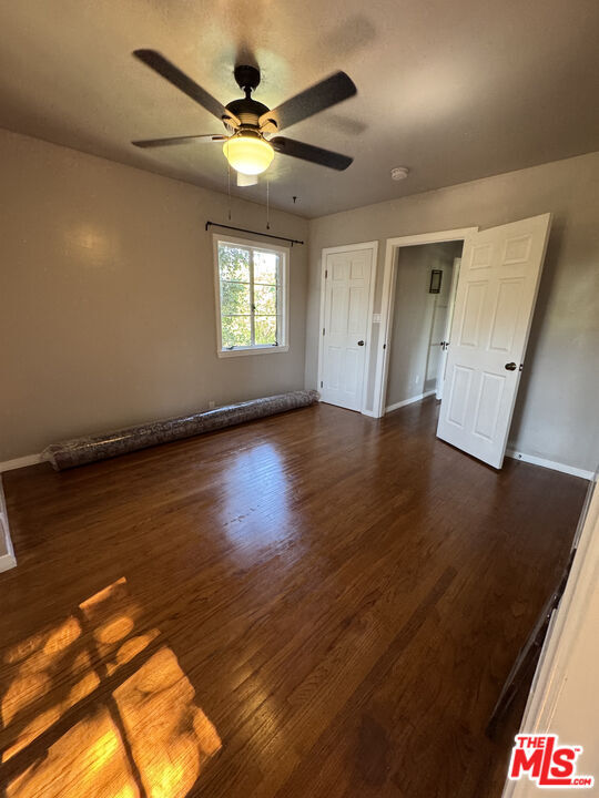 Building Photo - 3392 Tareco Dr