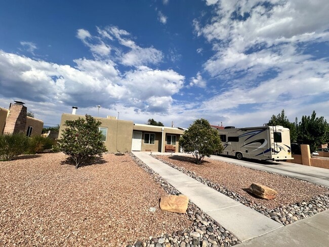 Building Photo - Coming July 16th, 2026! Newly Remodeled 3 Bedroom 2 Bathroom