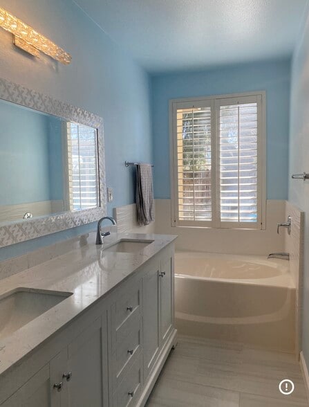 Building Photo - 928 Bello Rd