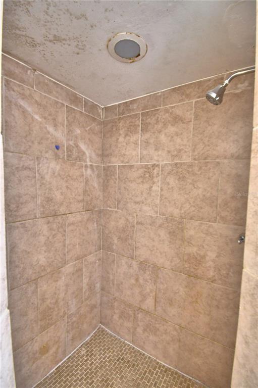 Building Photo - 11701 Minto Ct
