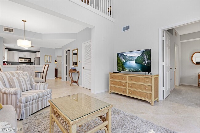 Building Photo - 4530 Botanical Pl Cir