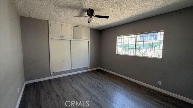 Building Photo - 1542 Ricardo St