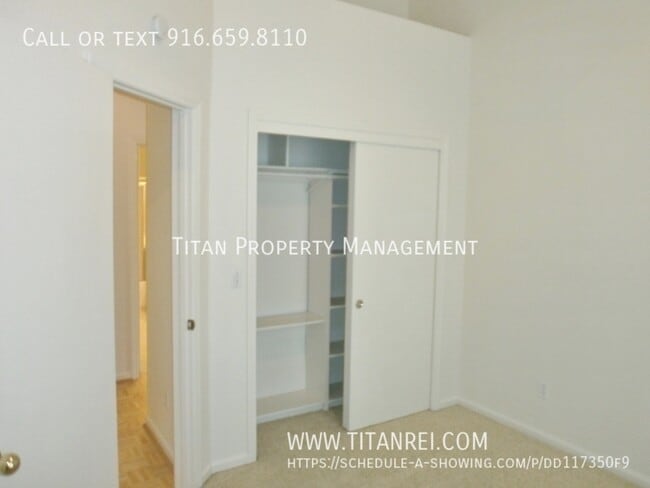 Building Photo - 8652 Meandering Way