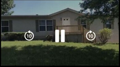 Building Photo - Large modular home four bedroom in Mt. Jul...