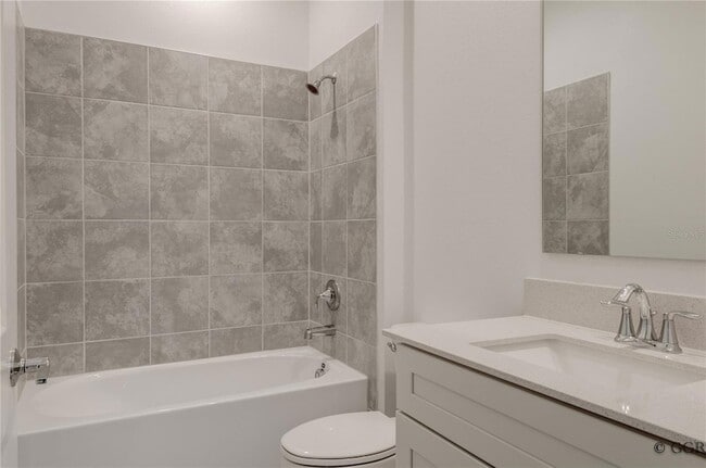 Building Photo - 2207 Sweet Honey Ln