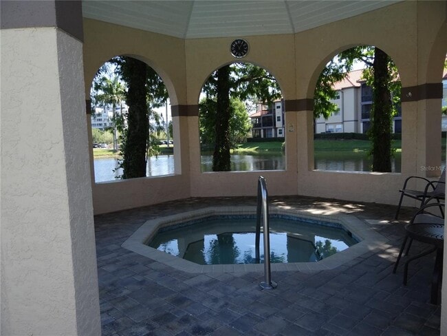 Building Photo - 2400 Feather Sound Dr