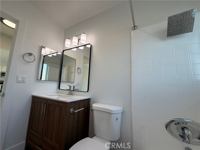 Building Photo - 1041 Bennett Ave