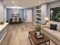 Building Photo - 17202 Imperial Valley Dr