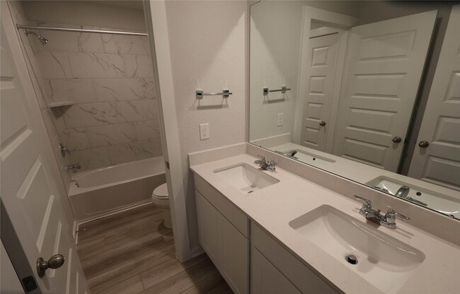 Building Photo - 8587 Blueberry Ash St