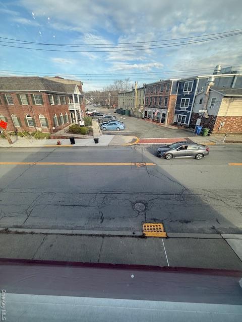 Building Photo - 51 Greenwich Ave