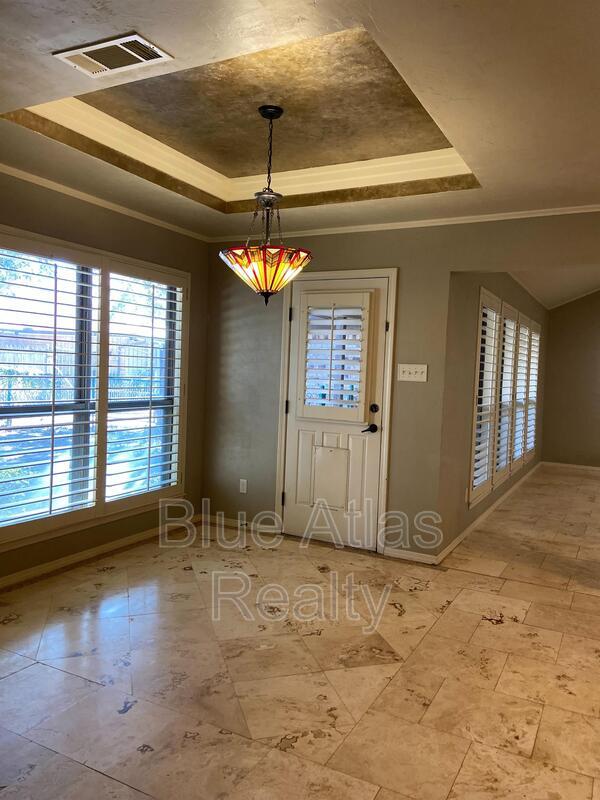 Building Photo - 4854 Starcrest Ct