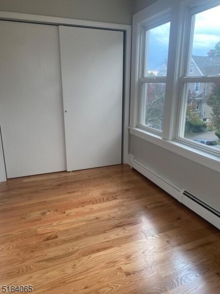 Building Photo - 32 Hornblower Ave