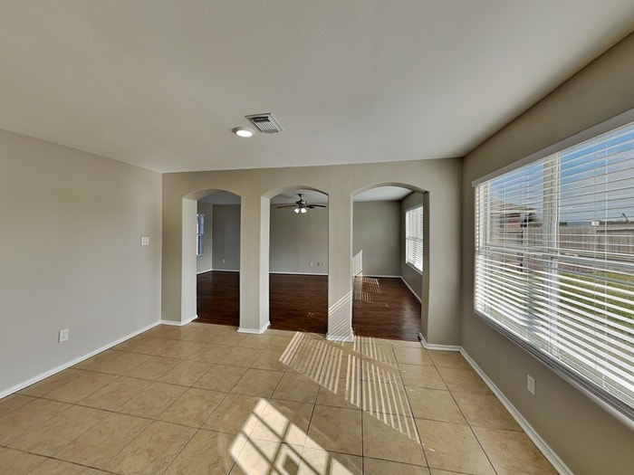 Building Photo - 3914 Ridge Canyon Rd