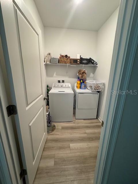 Building Photo - 34804 Mulrion Dr