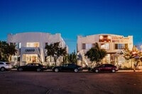 Building Photo - Charming Studio Apartment in Vibrant Barri...