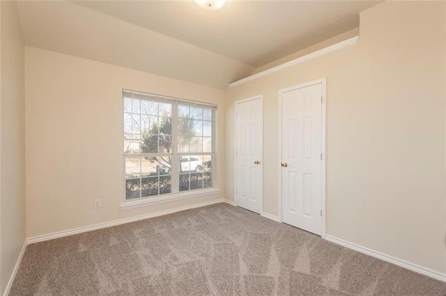 Building Photo - 1524 Balboa Ln