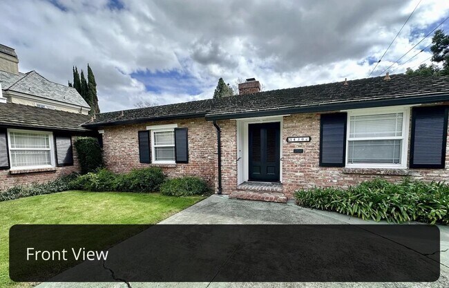 Building Photo - 1430 Emory St