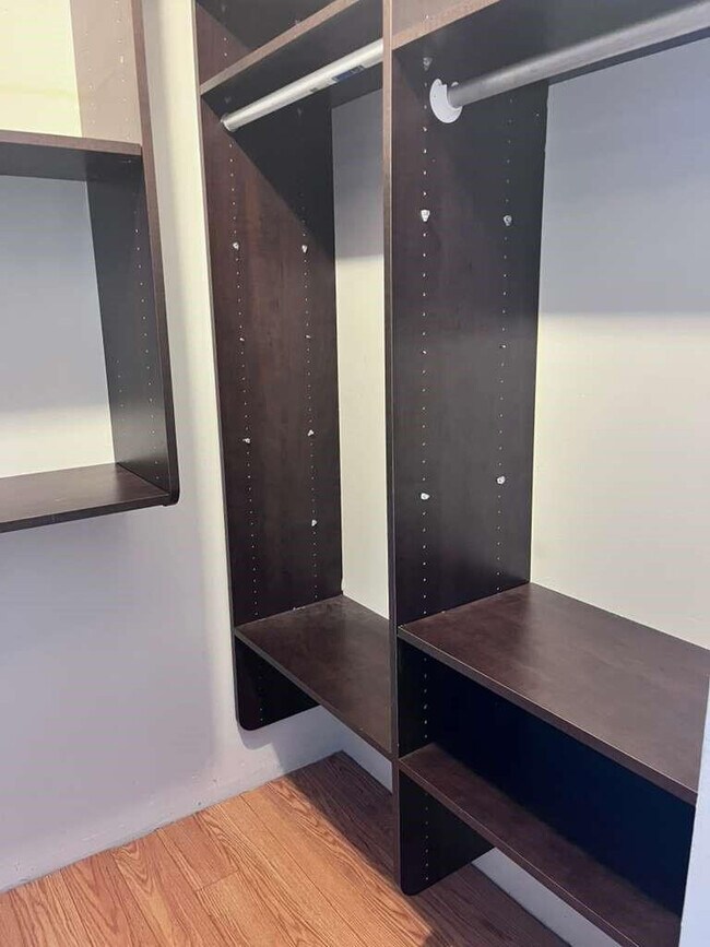 Building Photo - 20441 NE 30th Ave