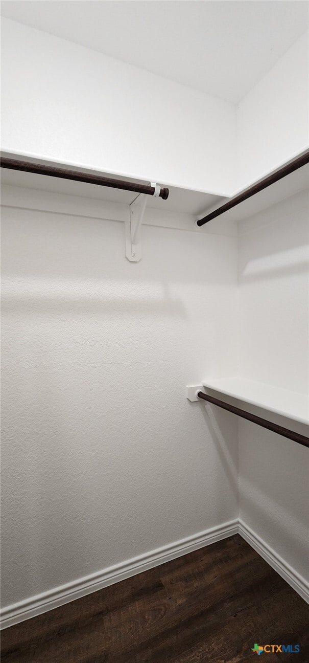 Building Photo - 1108 Carlsberg Dr