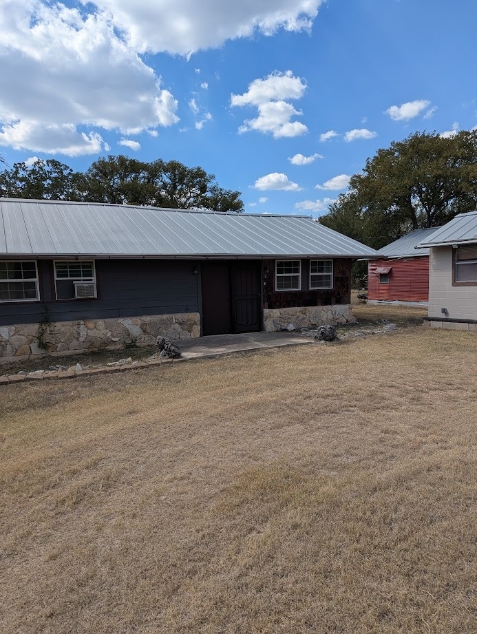 Building Photo - 30769 Blanco Rd