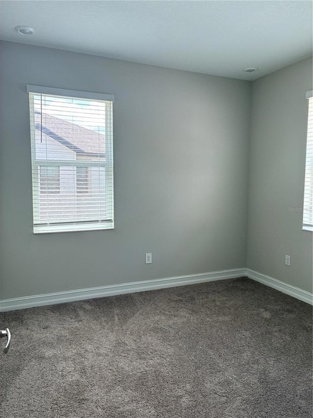 Building Photo - 5134 San Martino Dr