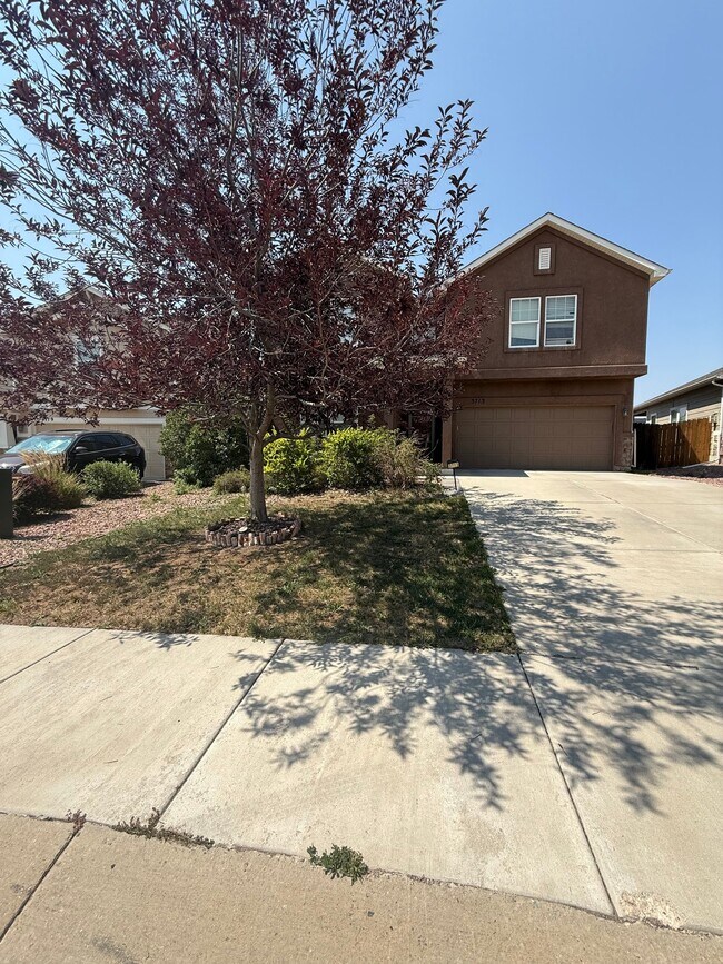 Building Photo - 3713 Reindeer Cir
