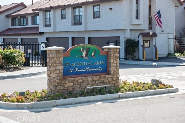 Building Photo - 363 Molokai Dr