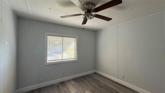 Building Photo - 2310 Lakota Ln