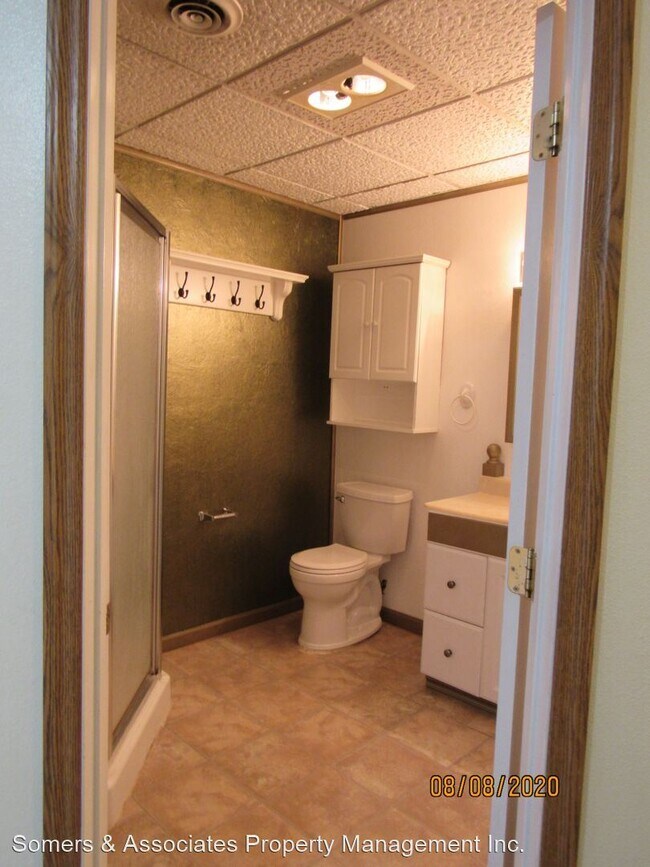 Building Photo - 4 br, 2 bath House - 3530 Rene Dr.