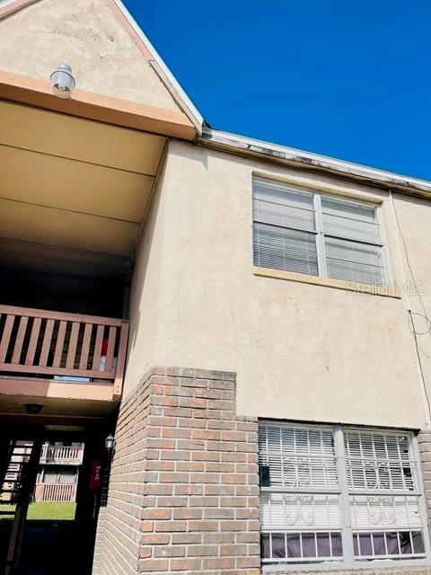 Building Photo - 9013 Westchester Cir