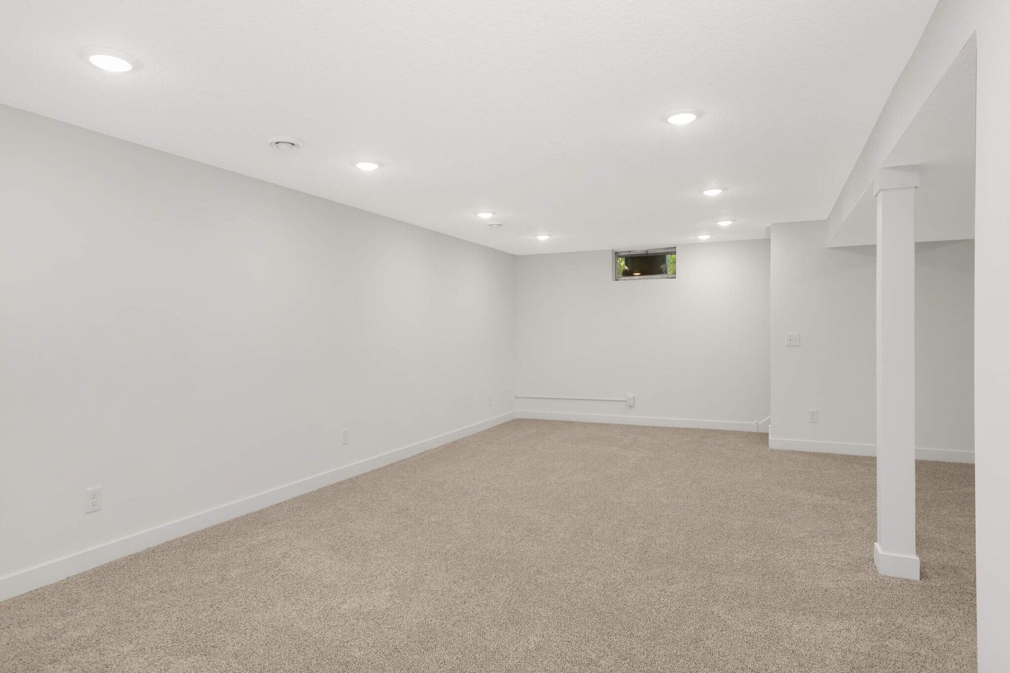 Building Photo - 15240 Kangaroo St NW