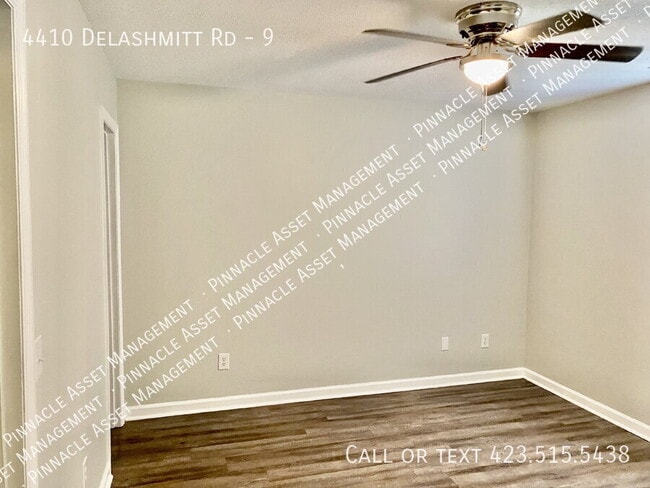 Building Photo - 4410 Delashmitt Rd